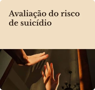 avaliacao
