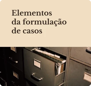 elementos