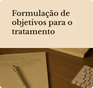 formulação