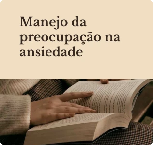 manejo
