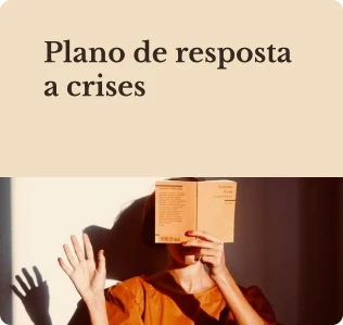 planos